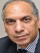 Ali Ibrahim