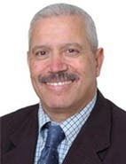 Moha Ennaji