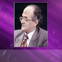 Elias Harfoush