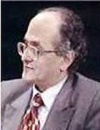 Elias Harfoush