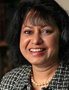 Asma Afsaruddin