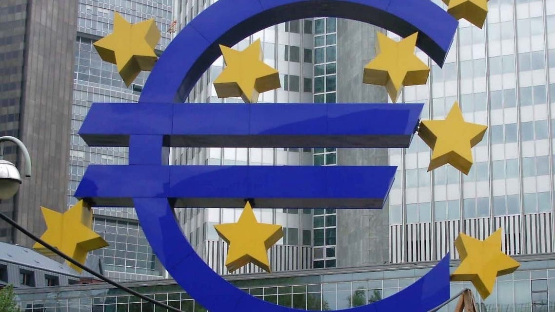 euro