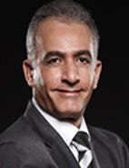 Ahmed I. Abdallah