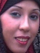Sabria S. Jawhar