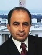 Ali Younes