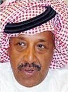 عبدالله بن بخيت