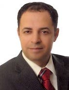 Hassan A. Barari