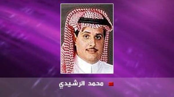 تجار البسطة والفضائيات القطرية
