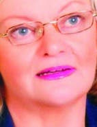 Linda S. Heard