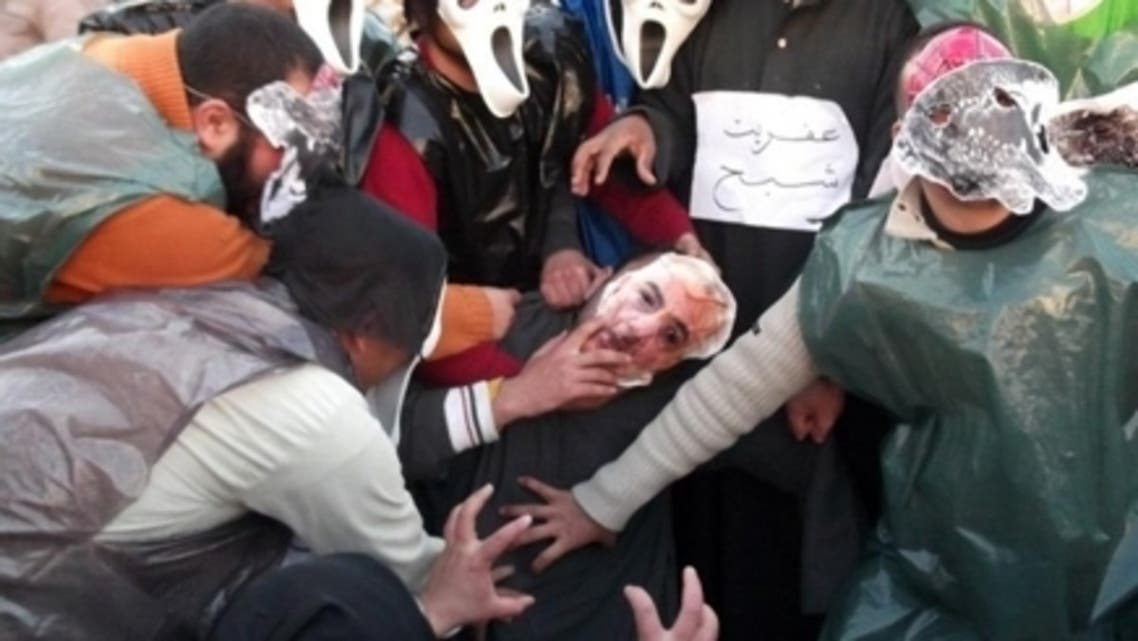 حيوانات