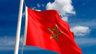 المغرب يغرّم شركة سويسرية 1.2 مليون دولار.. لهذا السبب