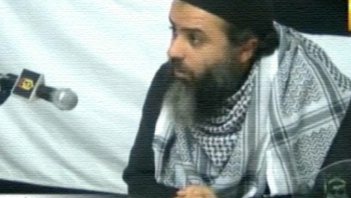 أبو عياض