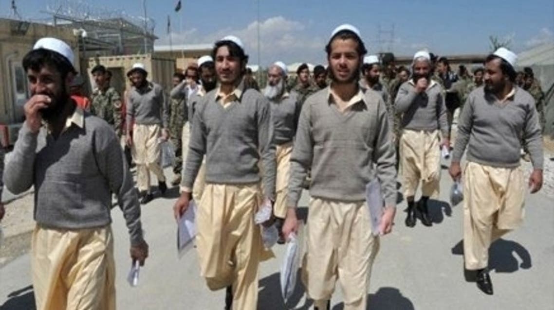 kabul