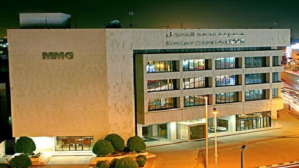 الخسائر التراكمية لـ\\"المعجل\\" تجاوزت 1.5 مليار ريال