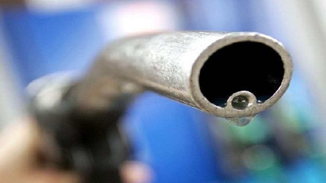 The International Energy Agency (IEA) described the deadly hostage drama at a gas field in Algeria as “dark cloud” over the country’s entire energy sector. According to IEA, political risk is the dominant factor in the global energy market. (Reuters)