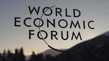 The World Economic Forum will take place between Jan. 22 and Jan. 27 and will be covering a wide range of topics which a number of world leaders and top executives will gather to discuss ways of shaping the global, regional and industrial agendas. (AFP)