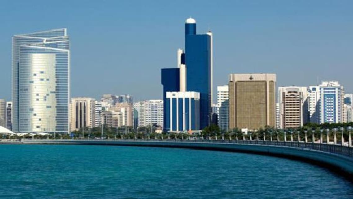 نمو قوي للاقتصاد الإماراتي رغم التباطؤ العالمي