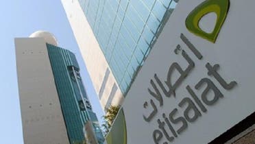 United Arab Emirates’ largest telecommunications operator, Etisalat said that it is interested in buying 53 percent stakes in Morocco’s Maroc Telecom. (Reuters)