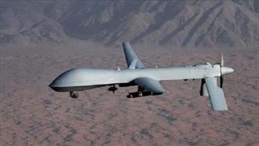 یمن: امریکی ڈرون حملے میں القاعدہ کے چار جنگجو ہلاک