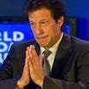 Imran Khan predicts victory in Pakistan elections
