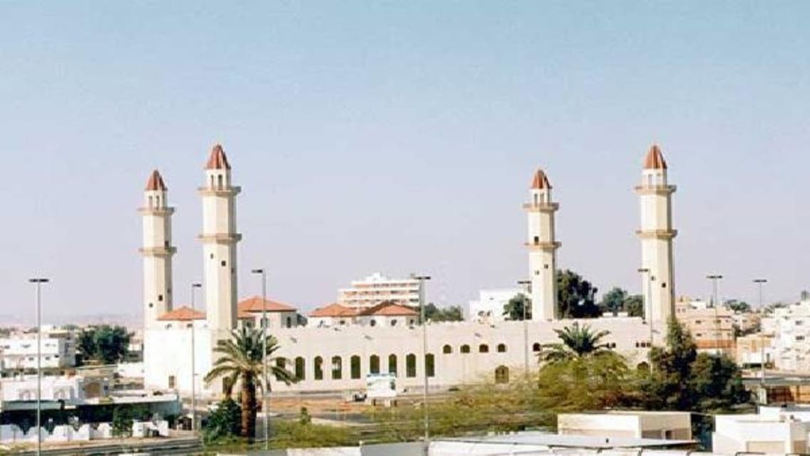 \\"الشؤون الإسلامية\\" تخصص 17 مليوناً لترميم مساجد السعودية