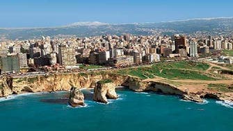 لبنان يتوقع عودة السياح الخليجيين وينتظر مليوني زائر