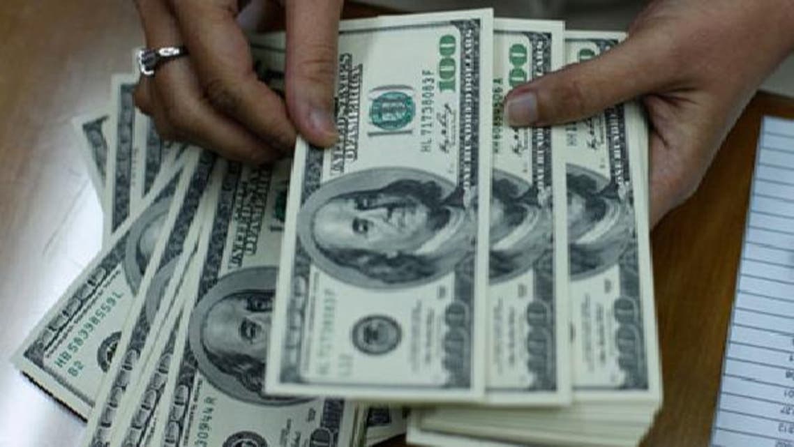 \\"الغرير\\" الإماراتية تعتزم استثمار 600 مليون دولار في مصر