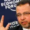 Egypt PM says IMF to return to Cairo within 2 weeks