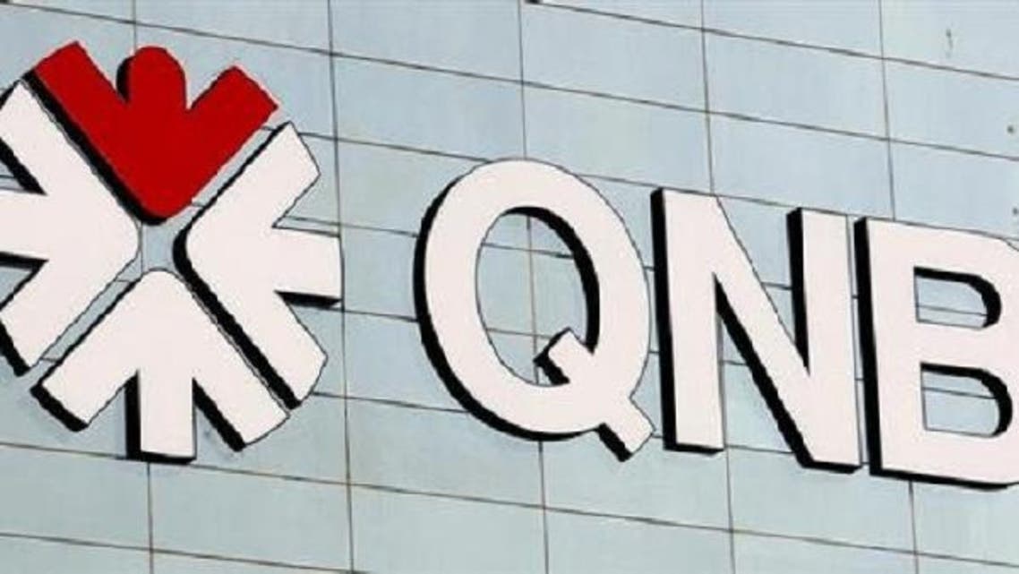 The Gulf state’s largest lender, Qatar’s QNB, which has acquired an additional 49.96 percent stake of Tunisian Qatari Bank, said in December that it was looking at a majority stake in a top 10 Turkish bank as a means to add value. (Reuters)