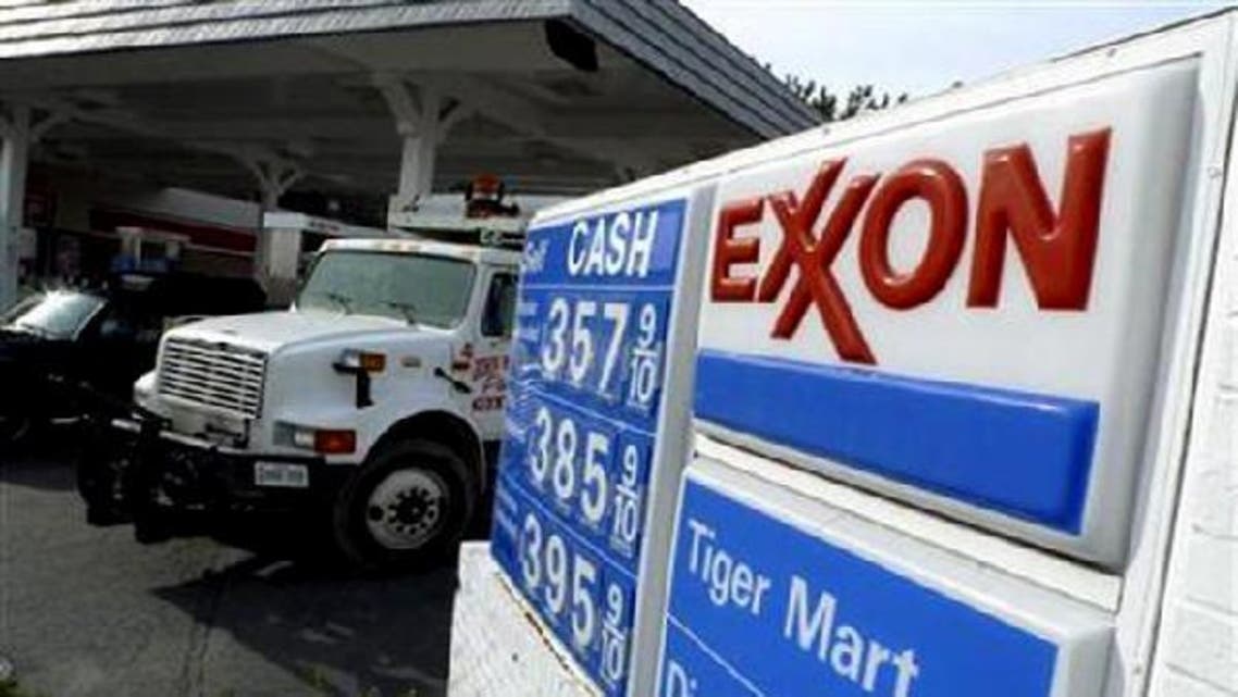 In October 2011, Exxon signed a deal for oil exploration with Kurdistan, angering the central government, which has said the American company must choose between its deals with Baghdad and with the autonomous region. (Reuters)