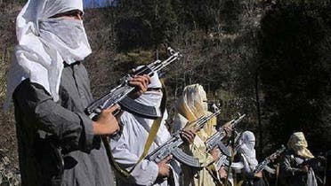 پاکستان کے سیکرٹری خارجہ نے افغان طالبان کی رہائی کا اعلان کیا ہے۔