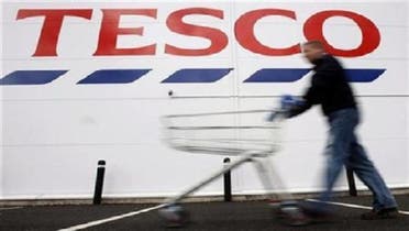 Britain’s biggest retailer Tesco apologized to “customers who do not consume pork,” to its Mulsim customers after the discovery of pig DNA in its “beef” products. (Reuters)
