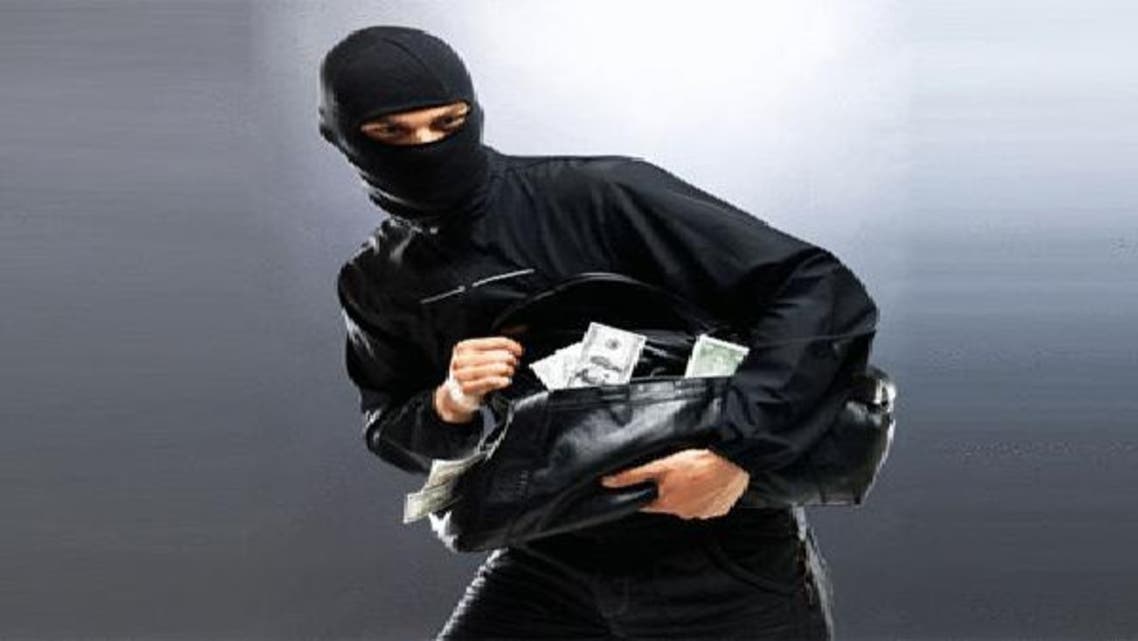 أشهر لص في أستراليا يدفن قرب والدته بعد 130 سنة