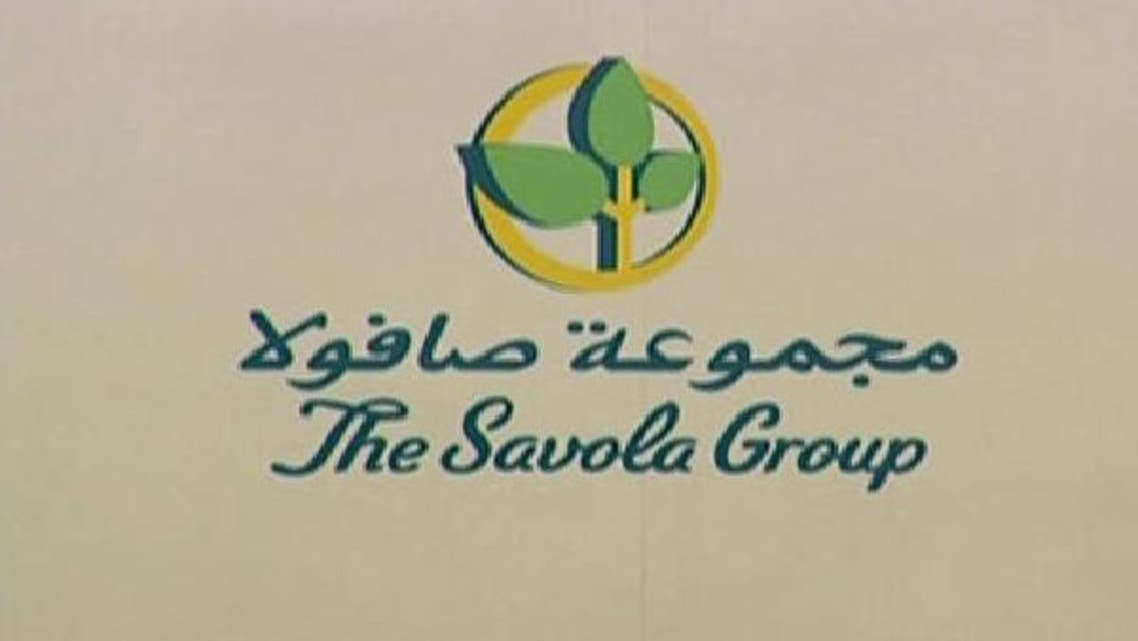 إقبال كبير على صكوك \\"صافولا\\"