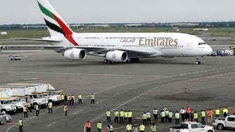 Emirates sees new 777 model in six to nine months