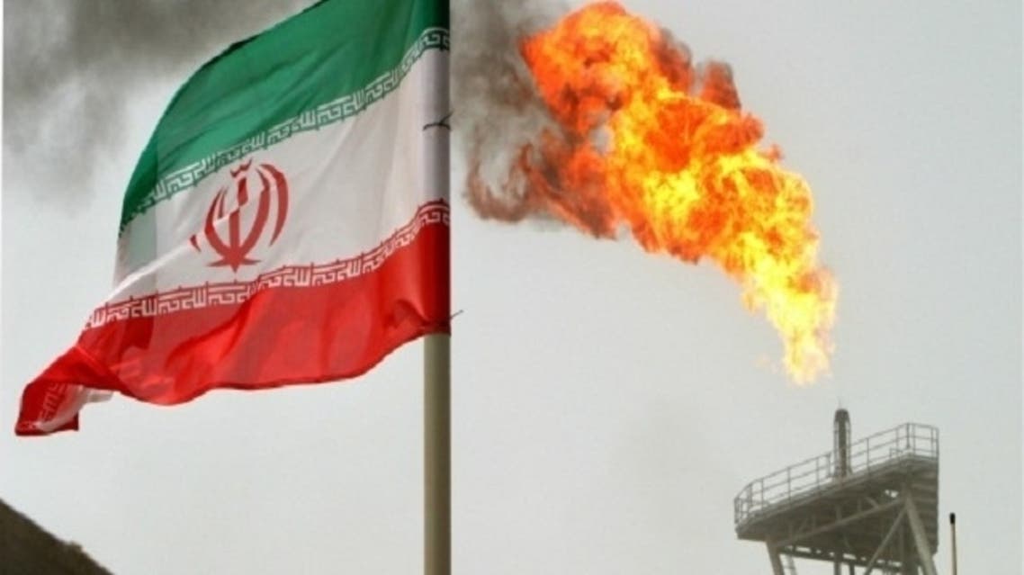 Iranian crude imports dropped to 82,849 barrels per day (bpd) or 350,385 tons from November’s 116,000 bpd or 474,784 tons, according to data from EPDK. (Reuters)