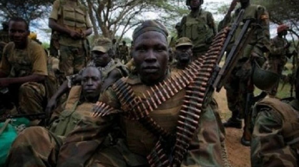 Somalia’s Shebab insurgents have said that they would execute five remaining hostages within three days unless the Kenyan government fulfills their demands. (AFP)