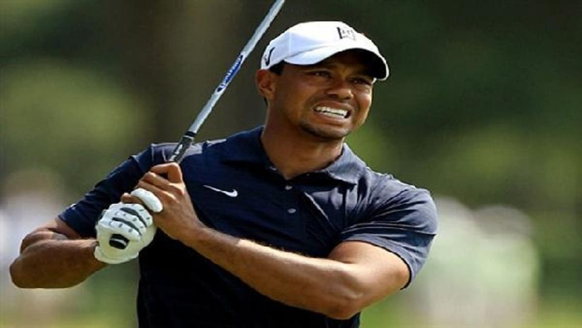 Tiger Woods allegedly demanded $3 million just for an appearance, if he were to compete in the Commercial Bank Qatar Masters. (AFP)