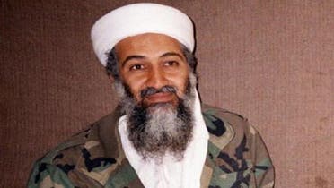 امریکی سی آئی اے نے القاعدہ کے مقتول سابق سربراہ اسامہ بن لادن کی تدفین کی تصاویر جاری نہیں کی ہیں۔