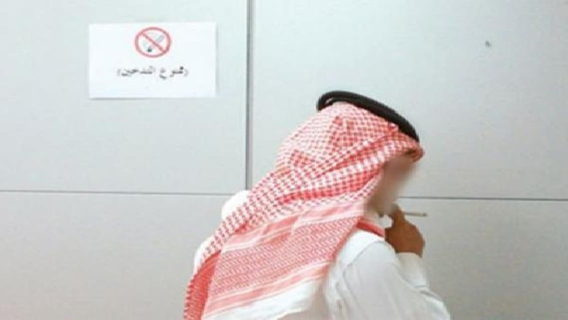 %57 من الطلاب في السعودية ضحايا الإهمال الأسري