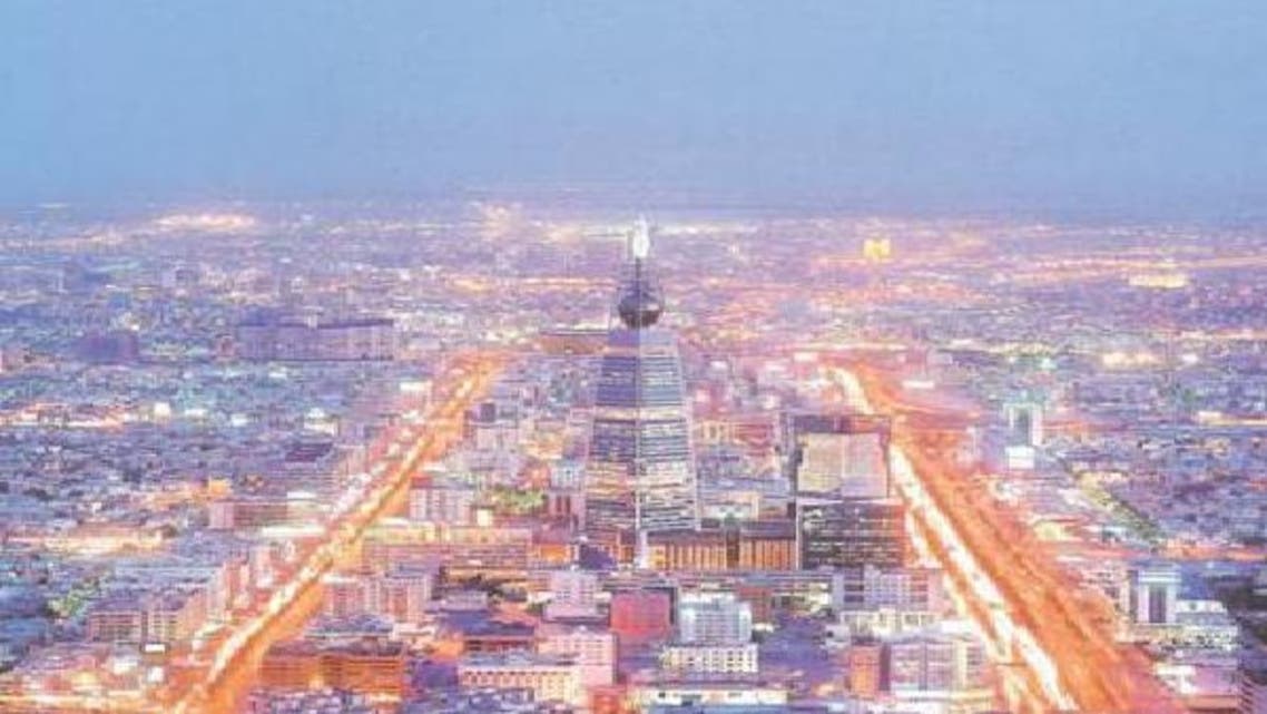 تملك السكن هاجس يطارد الشباب السعودي صاحب الدخل المحدود