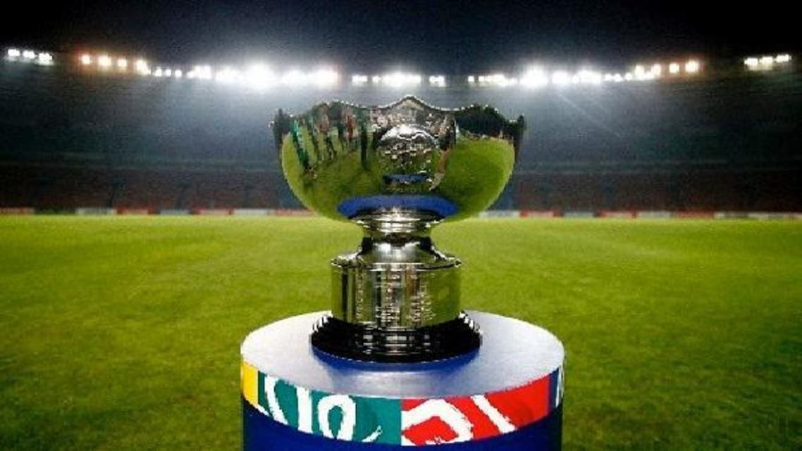 إيران تزاحم السعودية وتطلب تنظيم كأس آسيا 2019