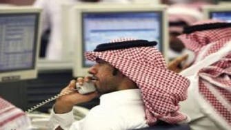 السعودية تتصدر دول الخليج بارتفاع الأجور في 2013