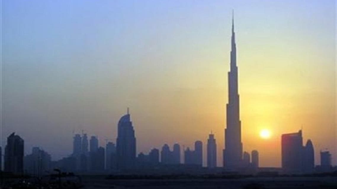 Dubai’s large-cap stocks headed declines. Emirates NBD and Emaar dipped 3.4 and 1 percent respectively. However, new development projects have helped sustain a positive sentiment on UAE equities. (Reuters)