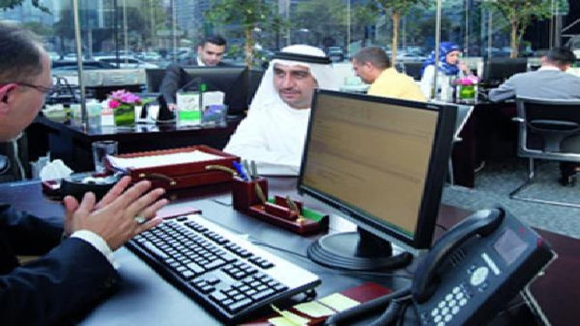 بنوك إماراتية تعرض قروضاً لتمويل الدفعة المقدمة لتملك العقار