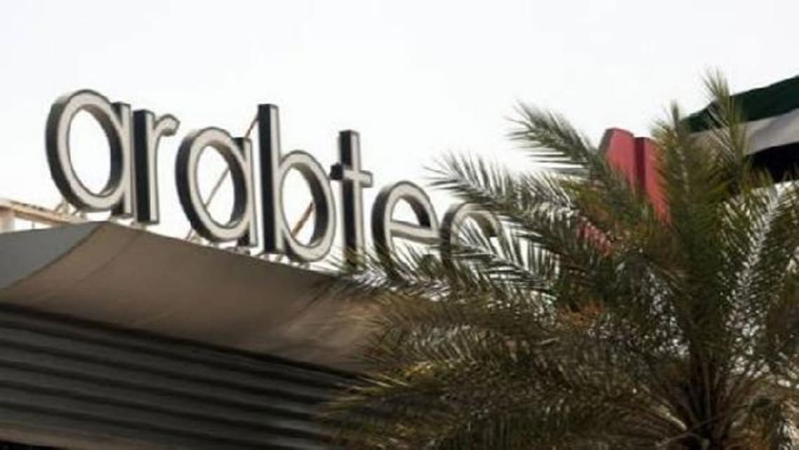 A consortium led by Dubai-based Arabtec Holding will build the Louvre Abu Dhabi art gallery for $654 million. (Reuters)