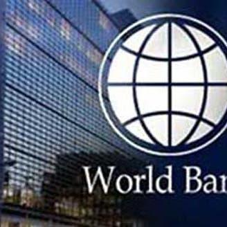 البنك الدولي: ديون الدول الفقيرة قد تتفاقم بسبب أسعار السلع الأولية