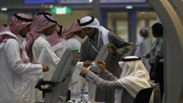 Doing business in Saudi Arabia can be a highly-lucrative venture for Western businesspeople if they can handle the cultural differences. (Reuters)