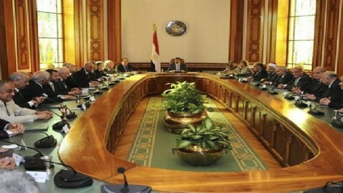 أرشيفية