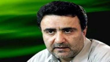 مصطفی تاجزاده از زندان به بیمارستان منتقل شد